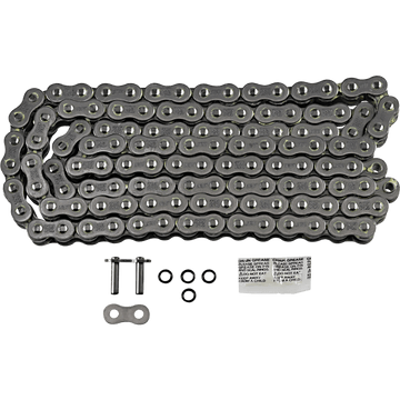 EK 530 SROZ Series Chain 120 Links 530SROZ2120