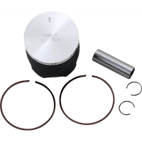 ATHENA Piston Kit 71.93 mm KTM 300 S4F07200001A