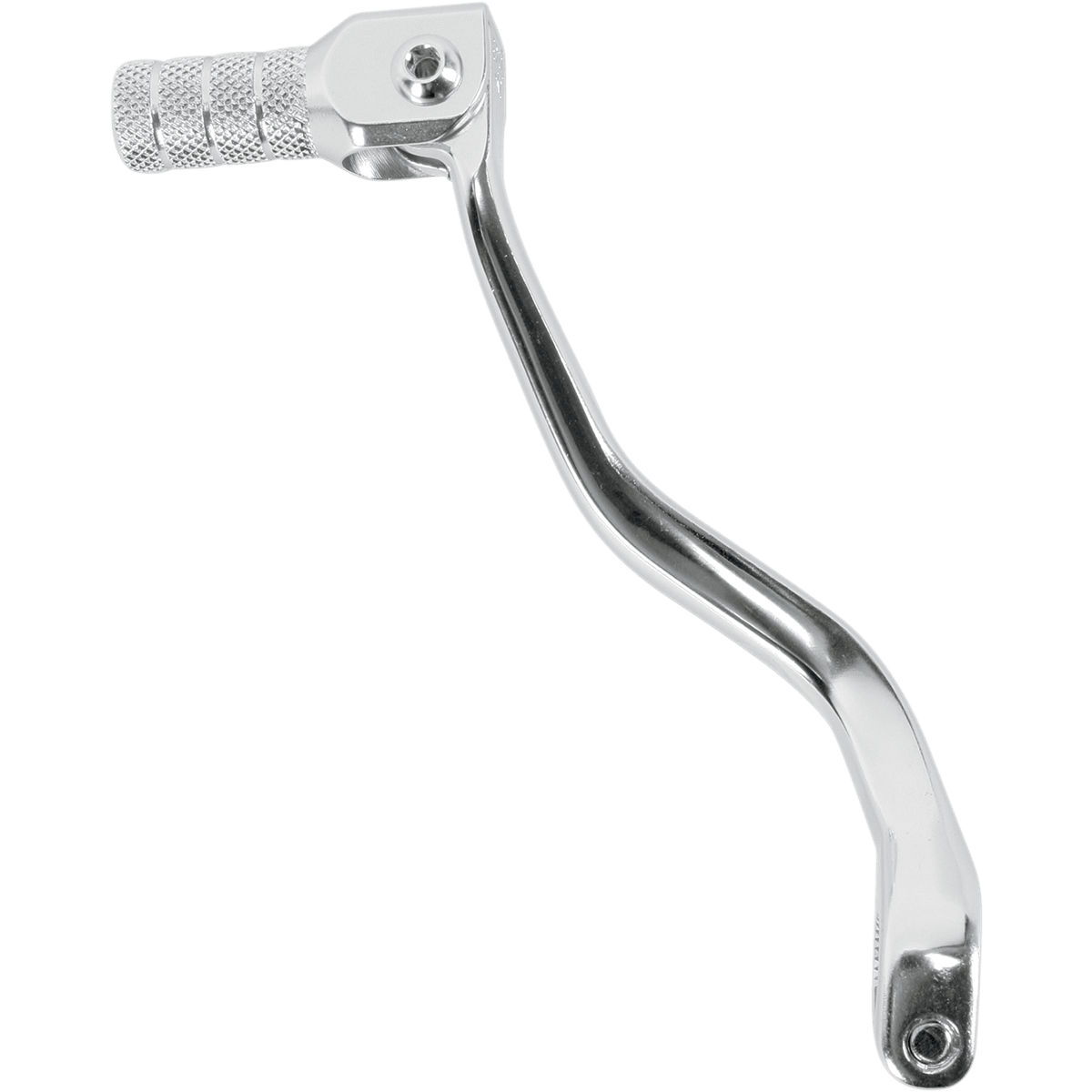 MOOSE RACING Shift Lever CR250