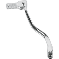 MOOSE RACING Shift Lever CR250 DT09017