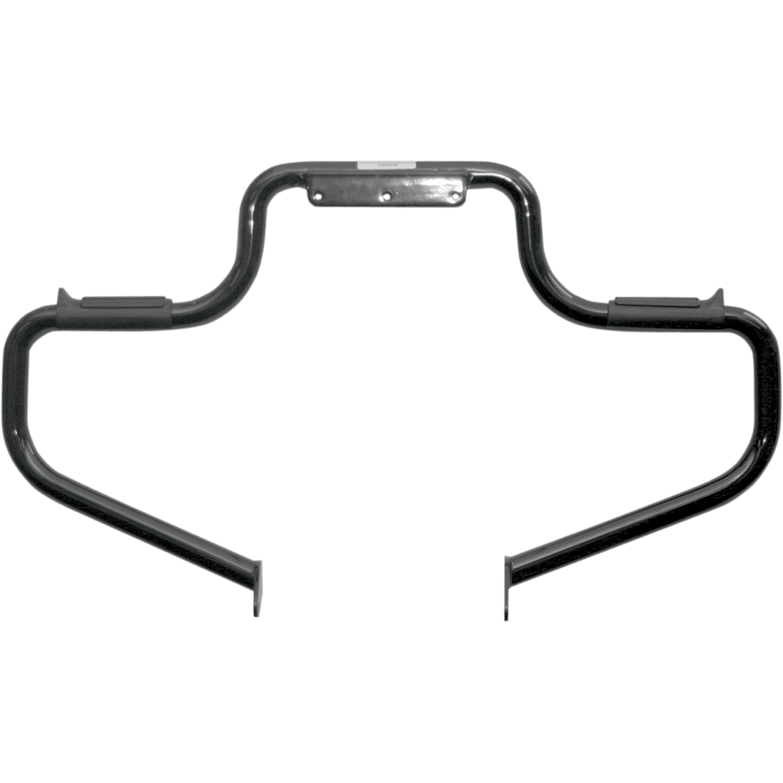 LINDBY Multibar® Black Yamaha BL13605