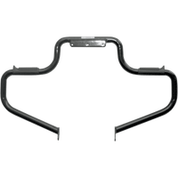 LINDBY Multibar® Black Yamaha BL13605