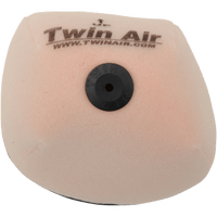 TWIN AIR Replacement Backfire Air Filter Honda