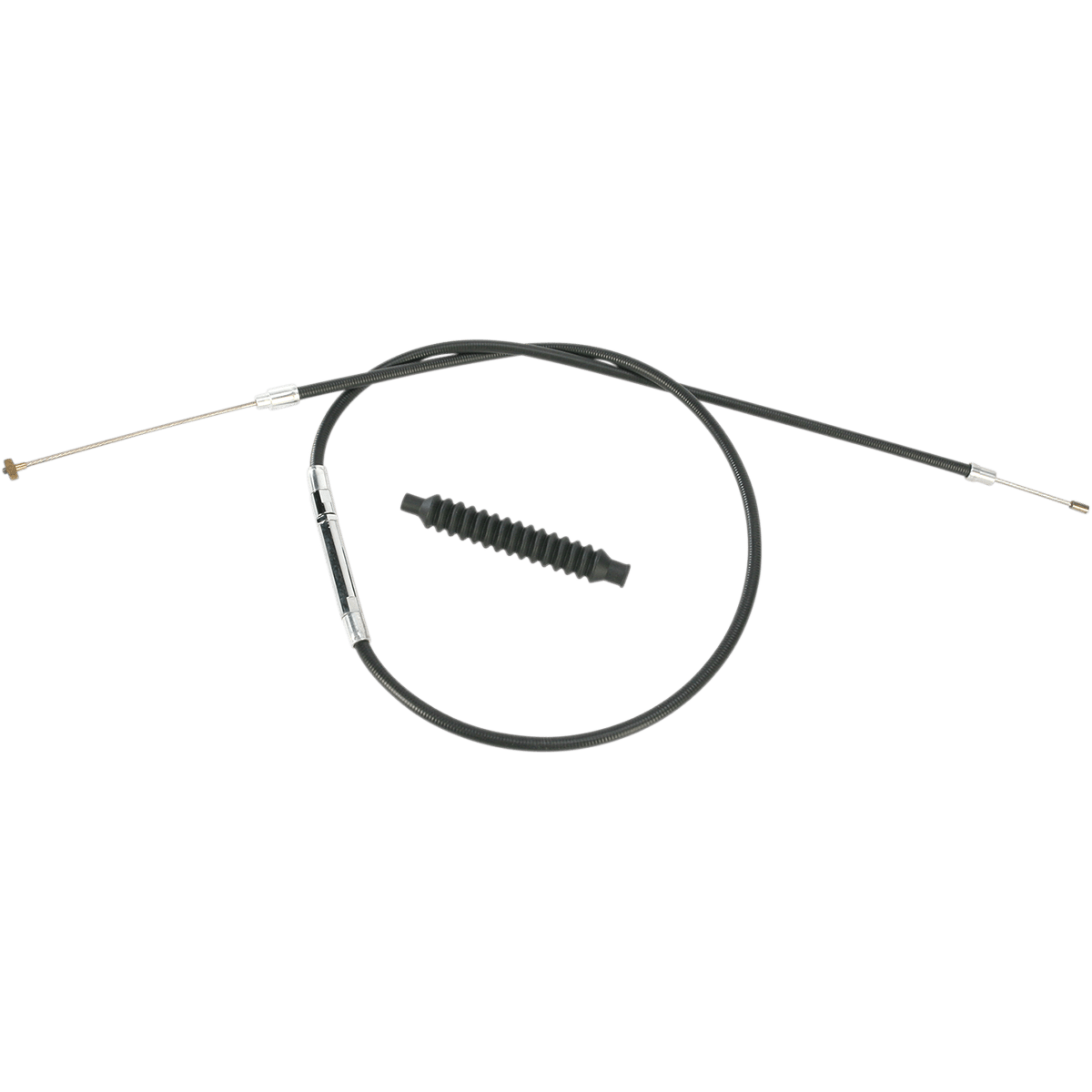 BARNETT Clutch Cable Standard