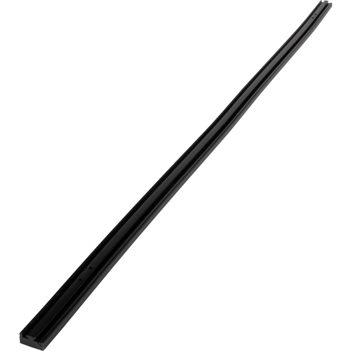 KIMPEX Graphite Slide 53.50" Profile 11