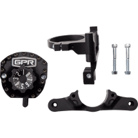 GPR V5-K Steering Damper Yamaha R7