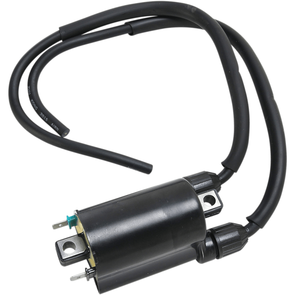 EMGO Ignition Coil Honda