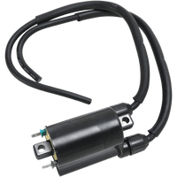 EMGO Ignition Coil Honda