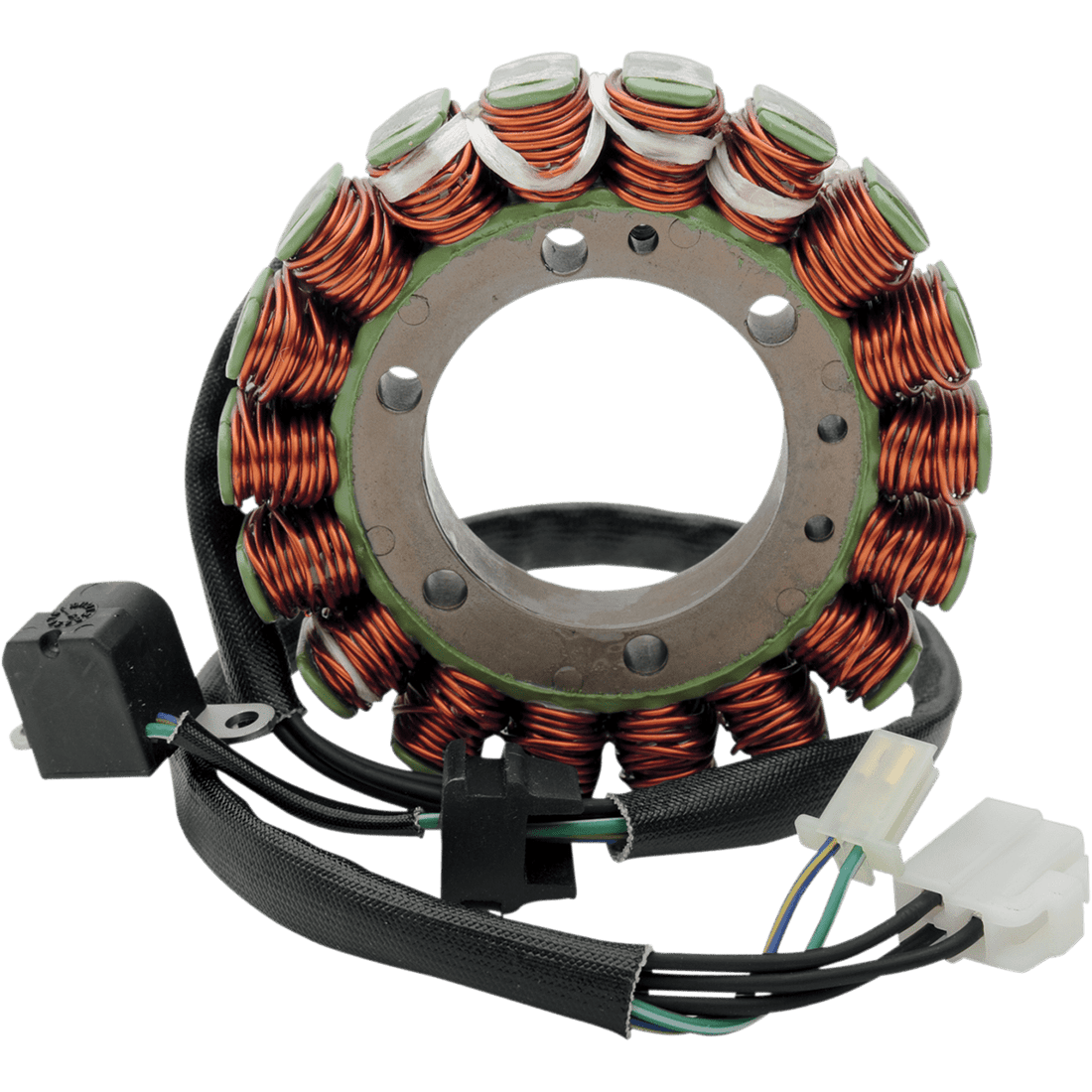 RICK'S MOTORSPORT ELECTRIC Stator Suzuki 21311H