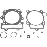 MOOSE RACING Top End Gasket Kit Yamaha