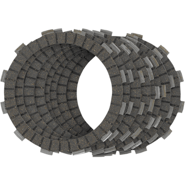 EBC Clutch Kit