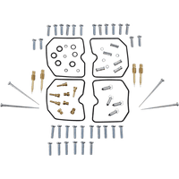 PARTS UNLIMITED Carburetor Repair Kit Suzuki