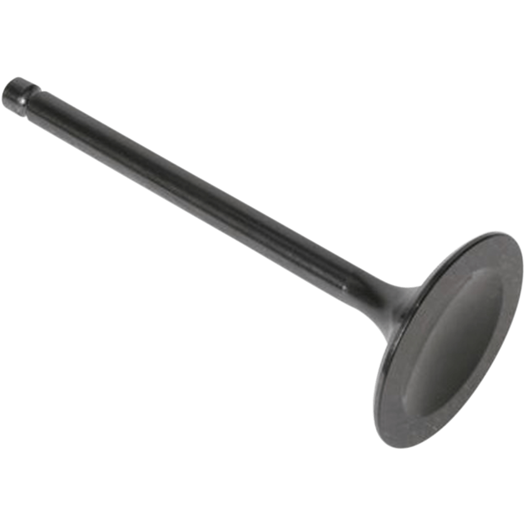 KIBBLEWHITE Intake Valve