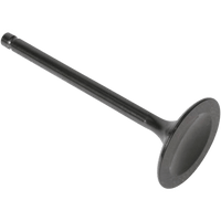 KIBBLEWHITE Intake Valve