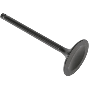 KIBBLEWHITE Intake Valve