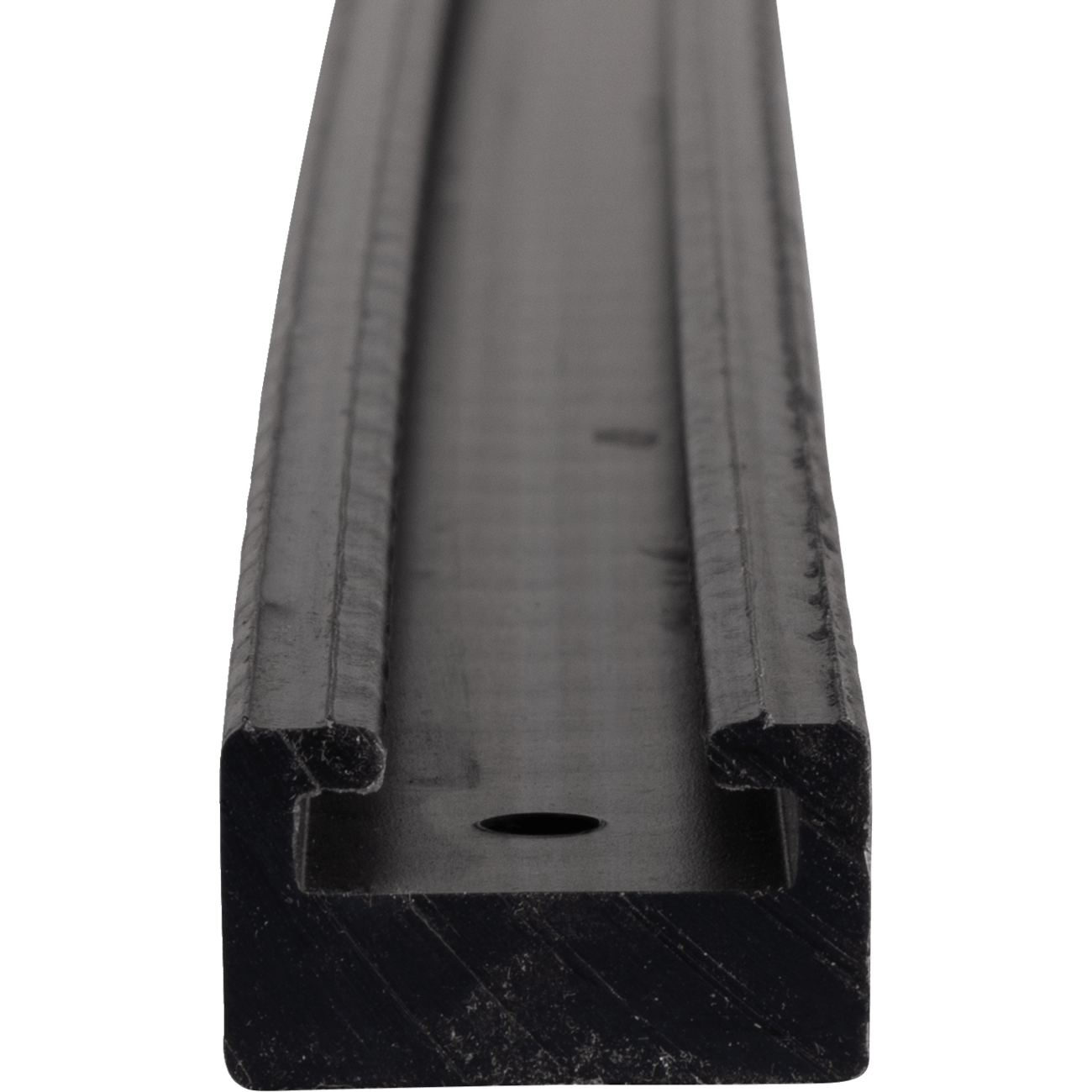 KIMPEX Graphite Slide 52.25" Profile 18