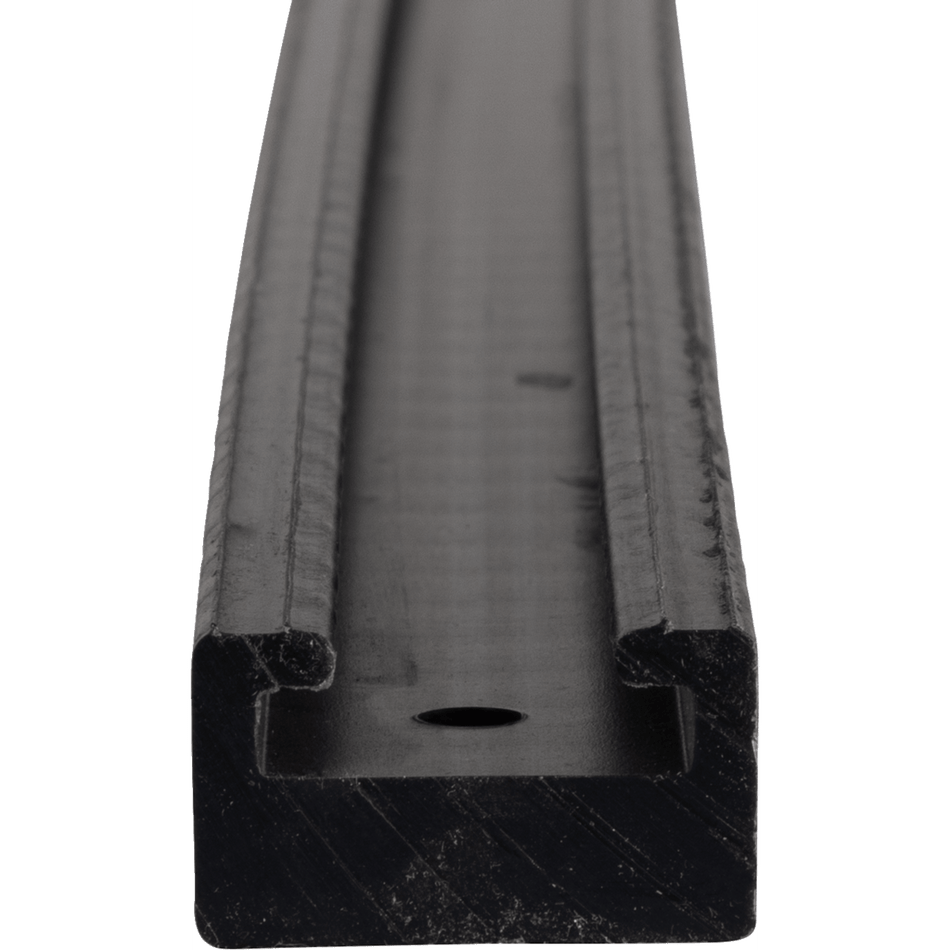 KIMPEX Graphite Slide 52.25" Profile 18