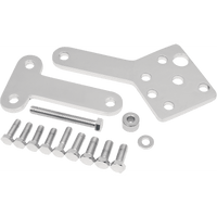 LINDBY Mount Kit Softail 1115