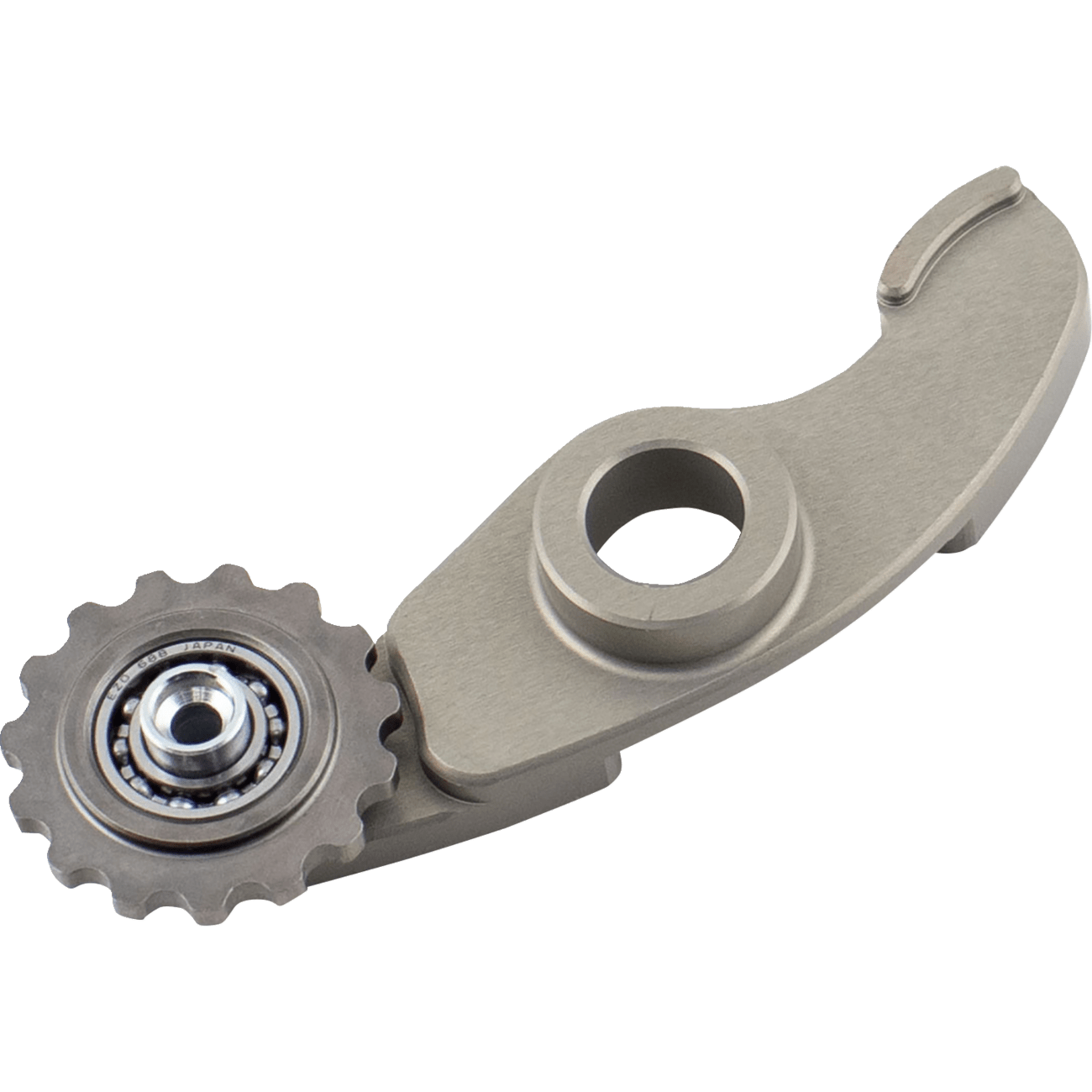 KOSO NORTH AMERICA Cam Chain Tensioner Honda Grom®