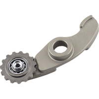 KOSO NORTH AMERICA Cam Chain Tensioner Honda Grom®