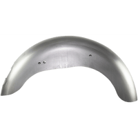 RUSS WERNIMONT DESIGNS Rear Fender Steel 7.5" W x 42" L RWD50421