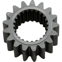 ANDREWS Countershaft Gear 5th Gear