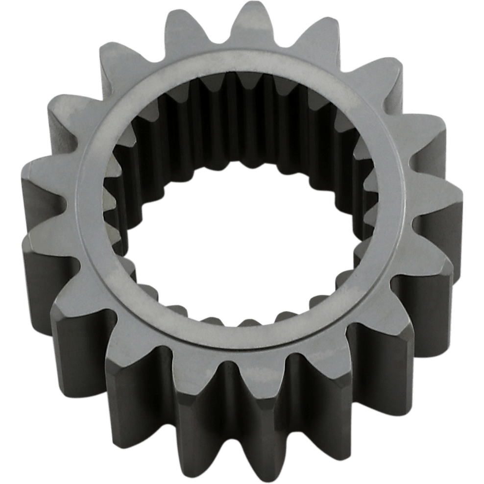 ANDREWS Countershaft Gear 5th Gear