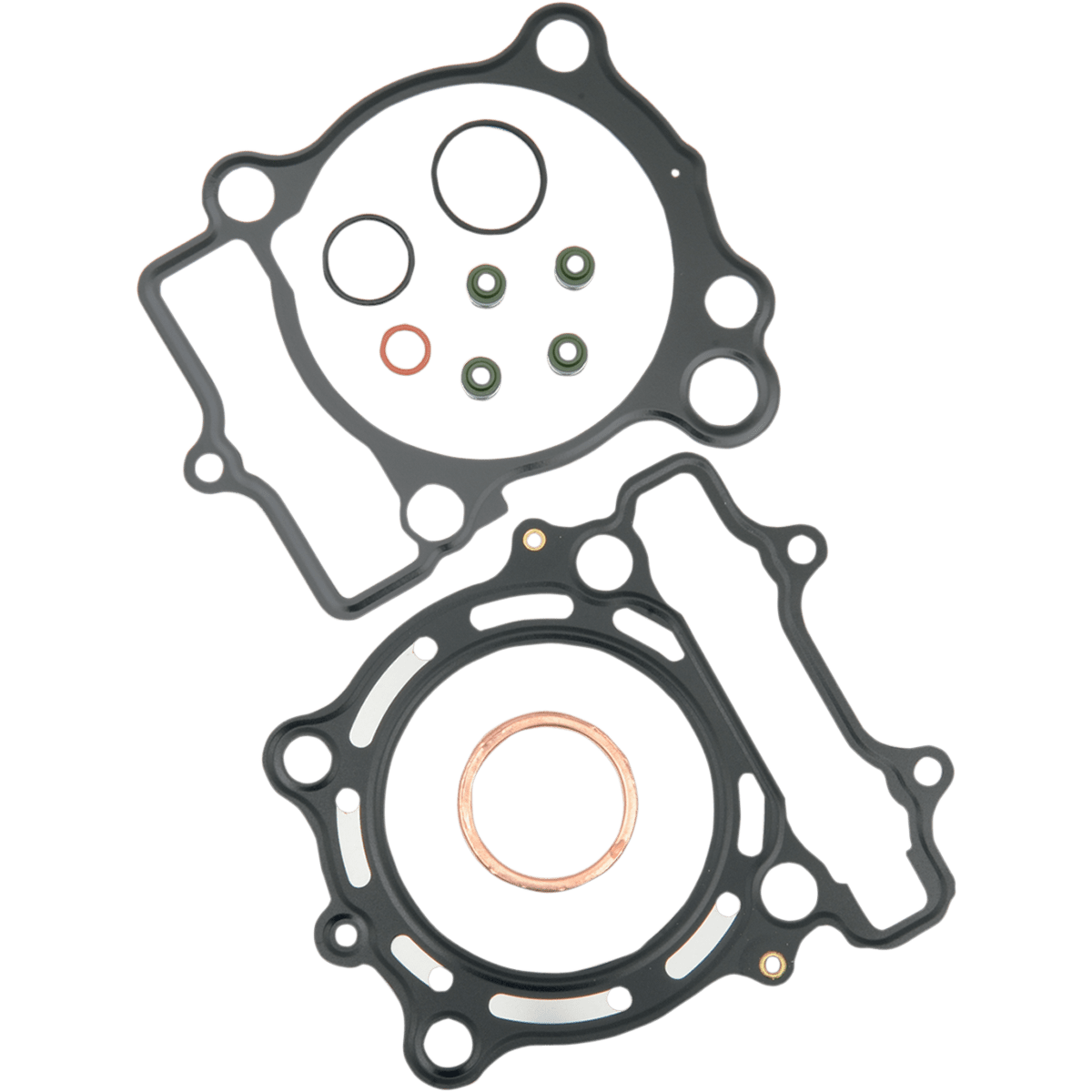 ATHENA Top End Gasket Kit Suzuki