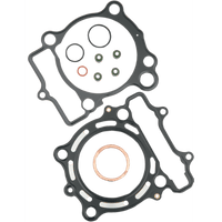 ATHENA Top End Gasket Kit Suzuki