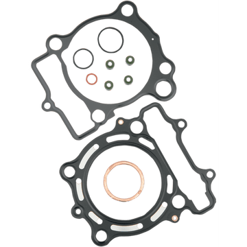 ATHENA Top End Gasket Kit Suzuki