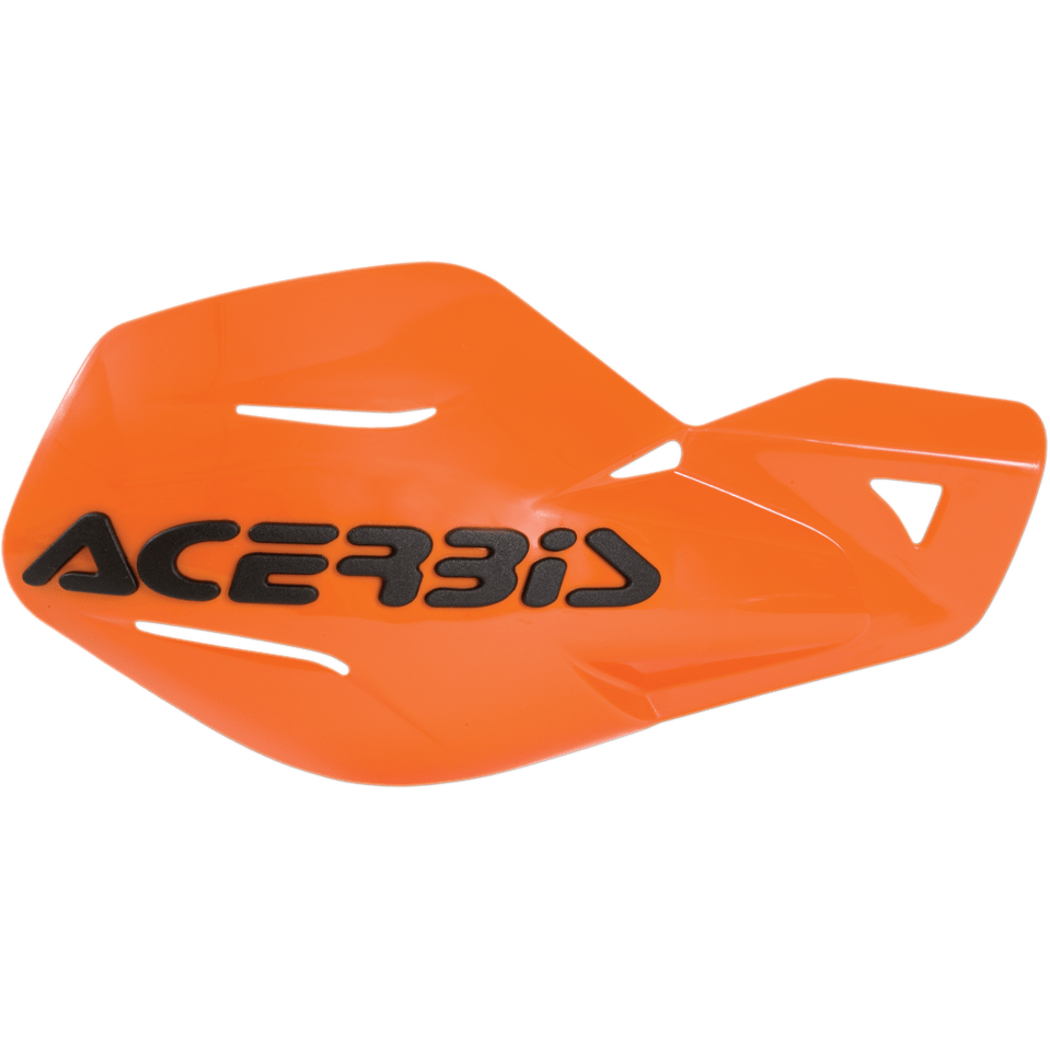 ACERBIS Handguards Uniko Orange