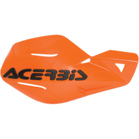 ACERBIS Handguards Uniko Orange