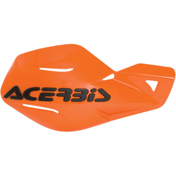 ACERBIS Handguards Uniko Orange