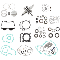 VERTEX Engine Rebuild Kit KTM SXF/CXF 250 WR101160