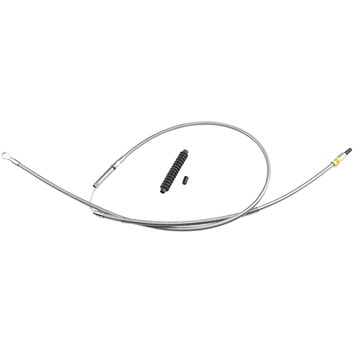 BARNETT Clutch Cable +12" 102301003512