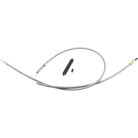 BARNETT Clutch Cable +12" 102301003512