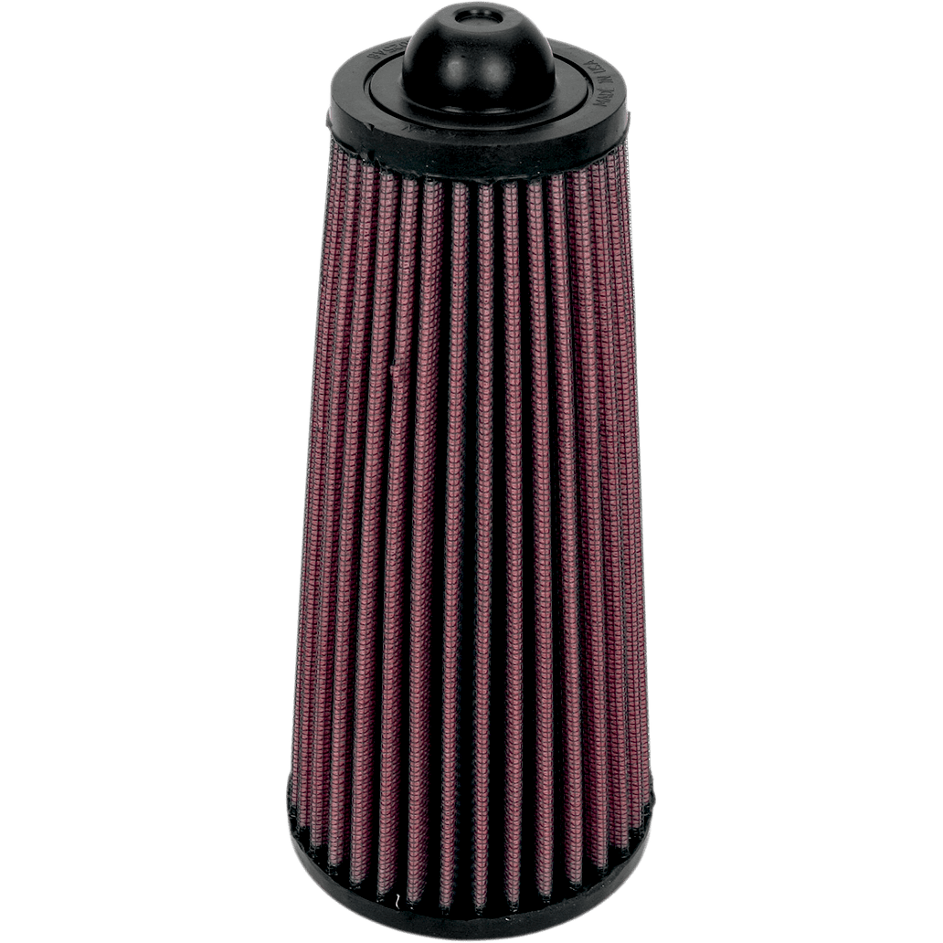 K & N High-Flow Air Filter Buell BU5000