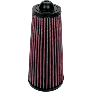 K & N High-Flow Air Filter Buell BU5000