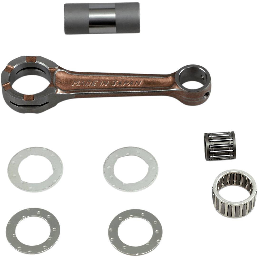 PROX Connecting Rod Kit Suzuki 033224