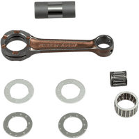 PROX Connecting Rod Kit Suzuki 033224