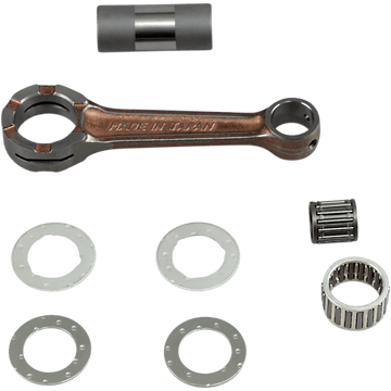 PROX Connecting Rod Kit Suzuki 033224