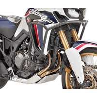 GIVI Engine Guards Upper Honda CRF Africa Twin TNH1144