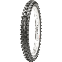 MAXXIS Tire Maxxcross MX-ST M7332 Front 80/100-21 51M TM88193000