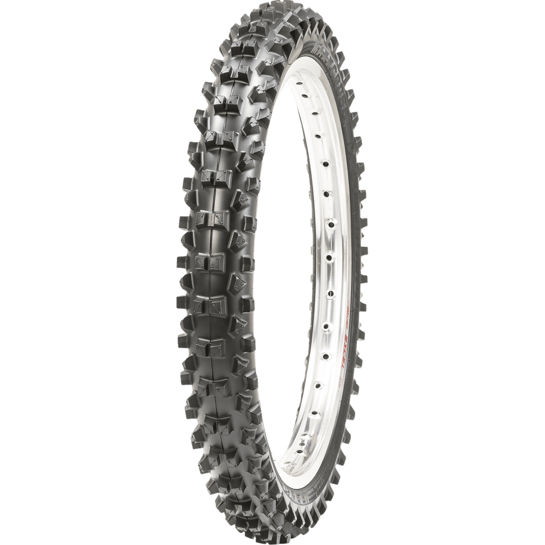 MAXXIS Tire Maxxcross MX-ST M7332 Front 60/100-10 33J TM00119200