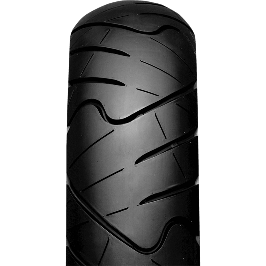 IRC Tire RX-01 Rear 130/70-17 62S T10286