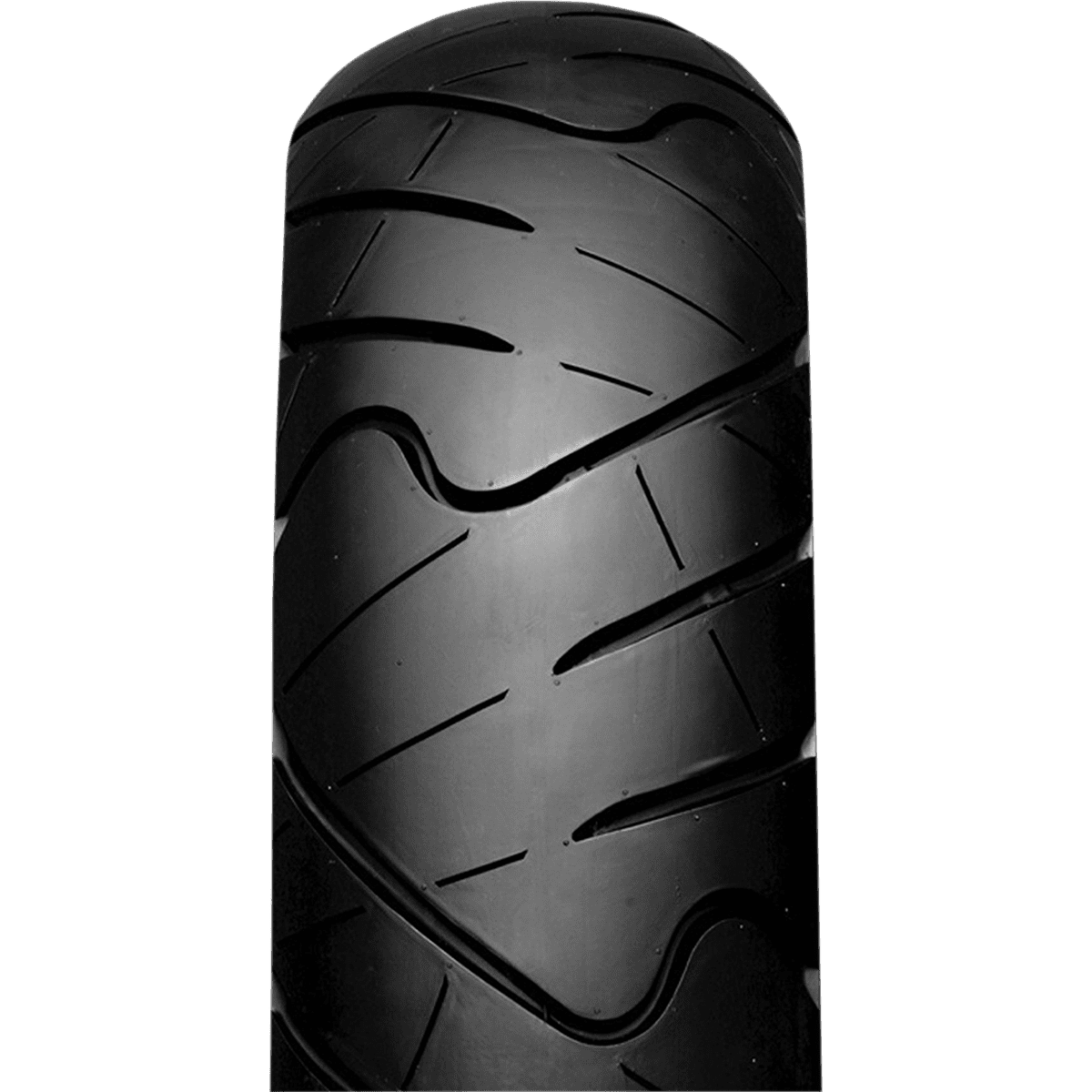 IRC Tire RX-01 Rear 130/70-17 62S T10286