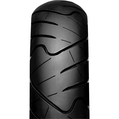 IRC Tire RX-01 Rear 130/70-17 62S T10286