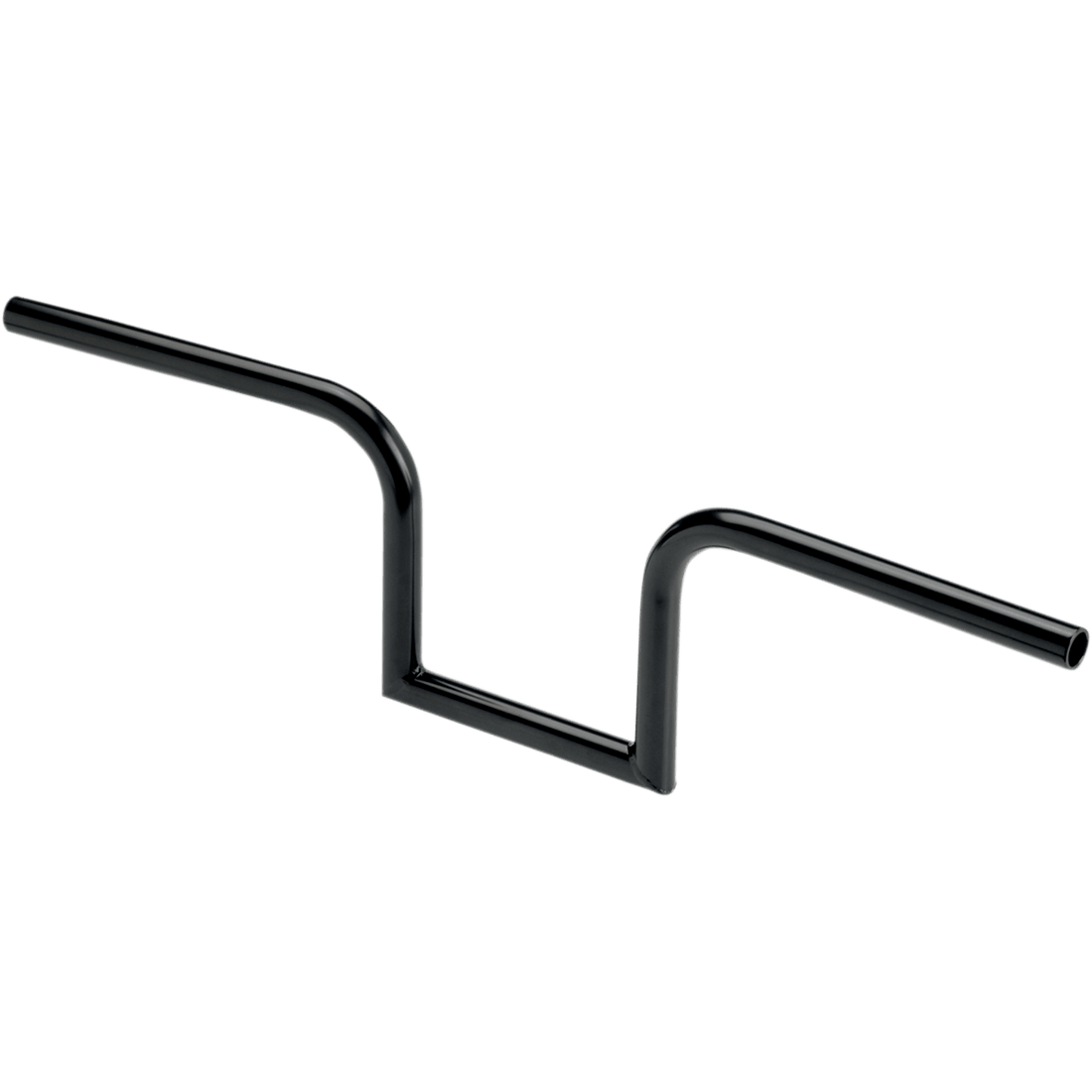 BILTWELL Handlebar Frisco Black 60032012