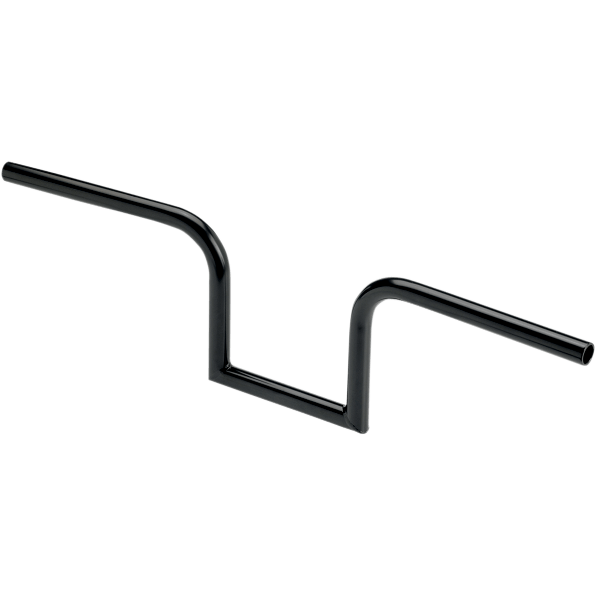 BILTWELL Handlebar Frisco Black 60032012