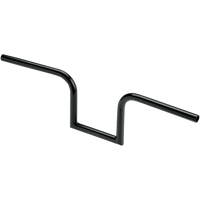 BILTWELL Handlebar Frisco Black 60032012